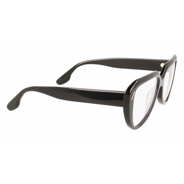 Glasögonbågar Victoria Beckham VB2635-5514001 Ø 55 mm