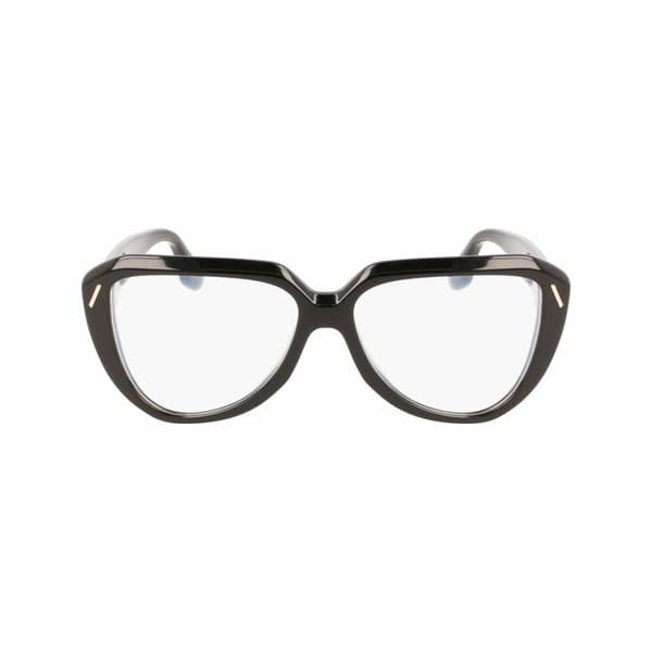 Glasögonbågar Victoria Beckham VB2635-5514001 Ø 55 mm