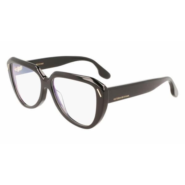 Glasögonbågar Victoria Beckham VB2635-5514001 Ø 55 mm