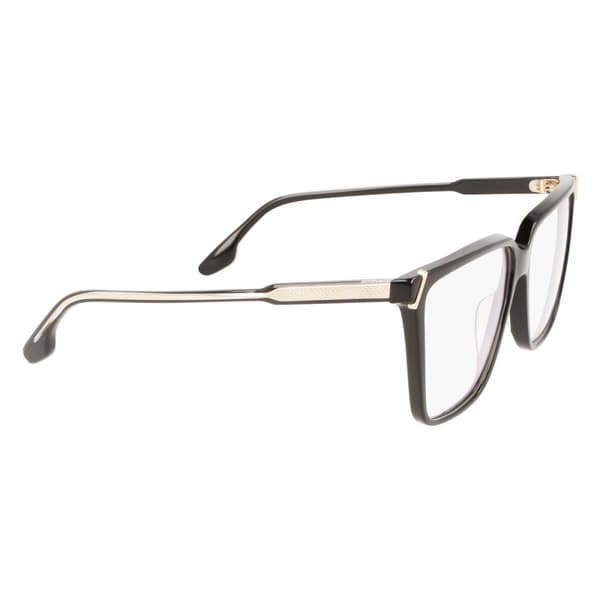 Glasögonbågar Victoria Beckham VB2633-5613001 ø 56 mm