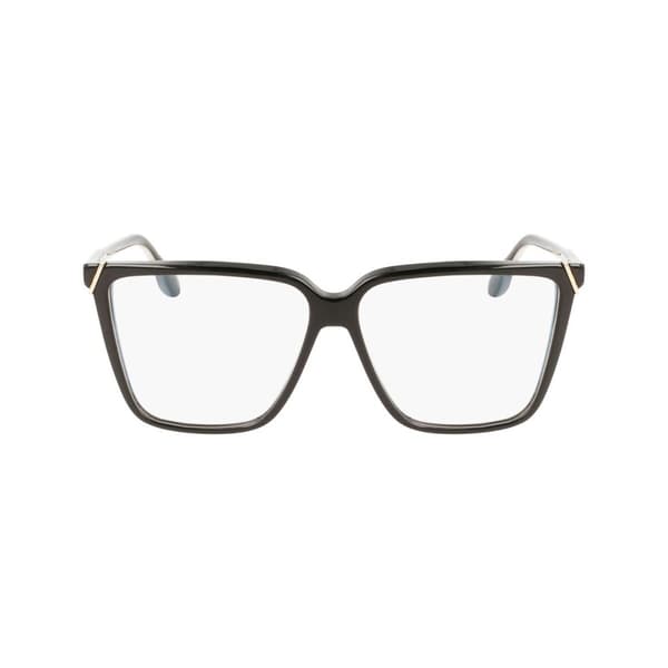 Glasögonbågar Victoria Beckham VB2633-5613001 ø 56 mm