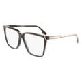 Miniatyrbild 1 av 3: Glasögonbågar Victoria Beckham VB2633-5613001 ø 56 mm