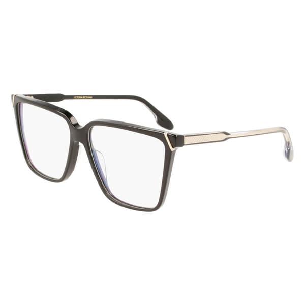 Glasögonbågar Victoria Beckham VB2633-5613001 ø 56 mm