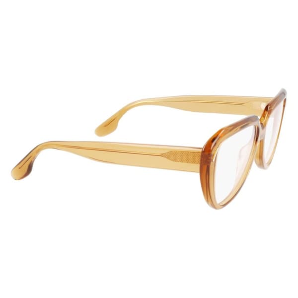 Glasögonbågar Victoria Beckham VB2635-5514240 Ø 55 mm