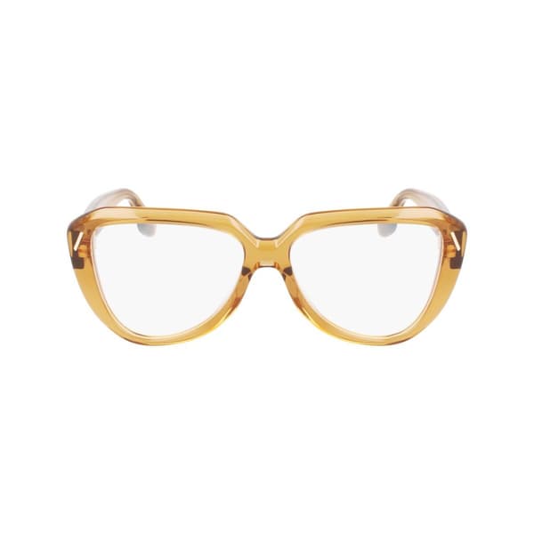 Glasögonbågar Victoria Beckham VB2635-5514240 Ø 55 mm