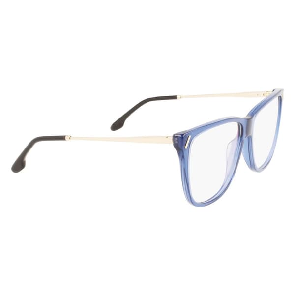 Glasögonbågar Victoria Beckham VB2636-5614414 ø 56 mm