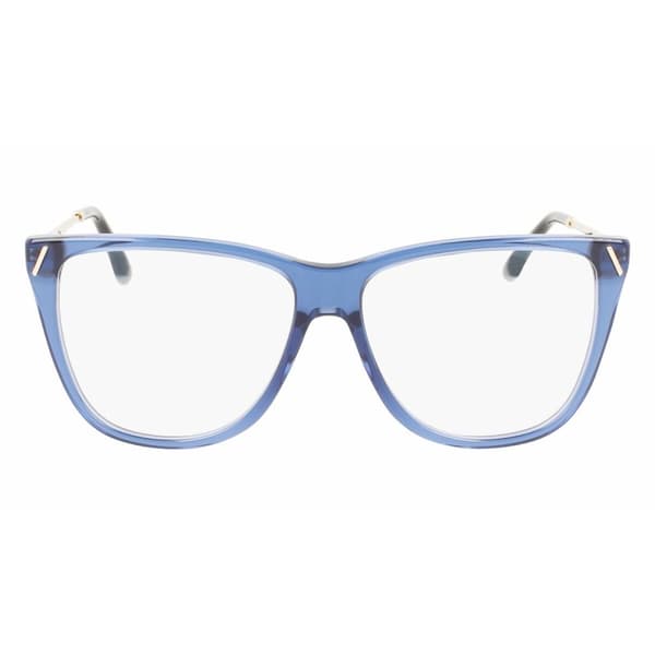 Glasögonbågar Victoria Beckham VB2636-5614414 ø 56 mm