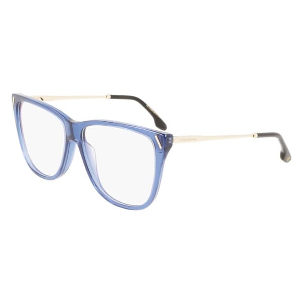 Glasögonbågar Victoria Beckham VB2636-5614414 ø 56 mm