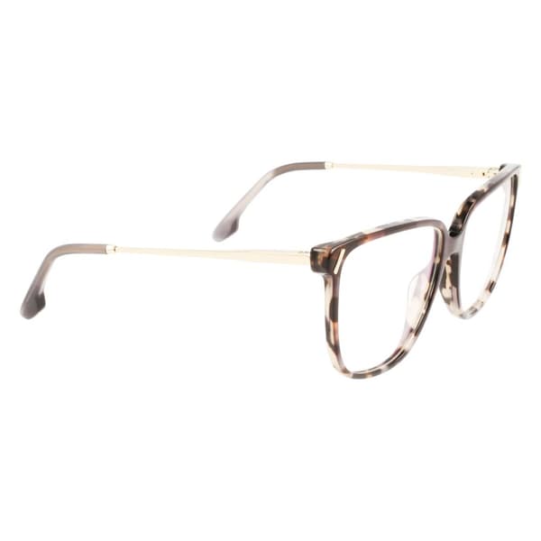 Glasögonbågar Victoria Beckham VB2640-5716037 ø 57 mm