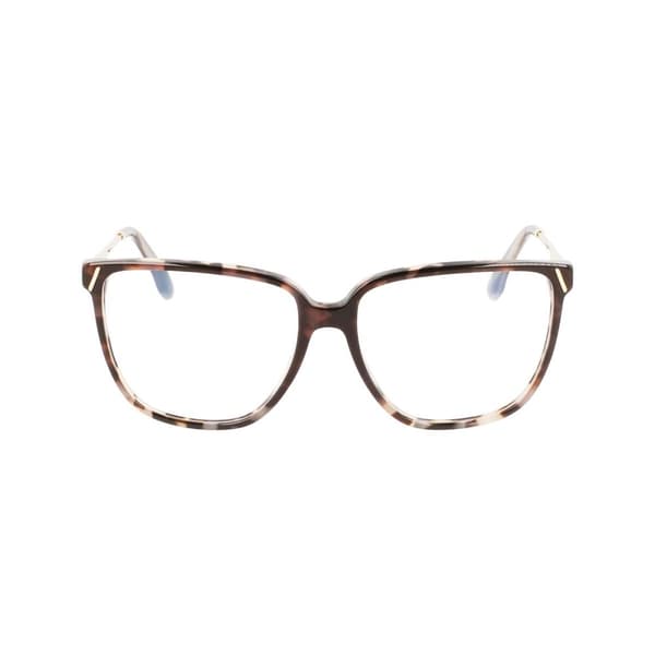 Glasögonbågar Victoria Beckham VB2640-5716037 ø 57 mm