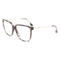 Miniatyrbild 1 av 3: Glasögonbågar Victoria Beckham VB2640-5716037 ø 57 mm