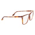Miniatyrbild 3 av 3: Glasögonbågar Victoria Beckham VB2633-5613215 ø 56 mm