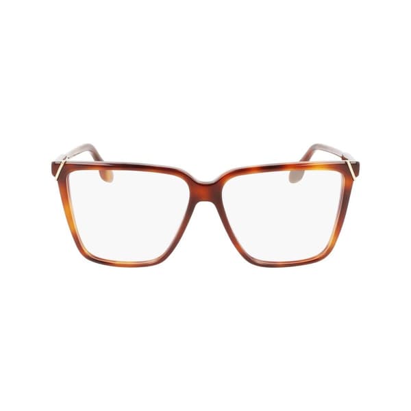 Glasögonbågar Victoria Beckham VB2633-5613215 ø 56 mm