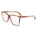 Miniatyrbild 1 av 3: Glasögonbågar Victoria Beckham VB2633-5613215 ø 56 mm