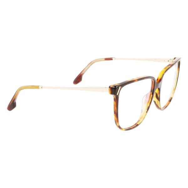 Glasögonbågar Victoria Beckham VB2640-5716231 ø 57 mm