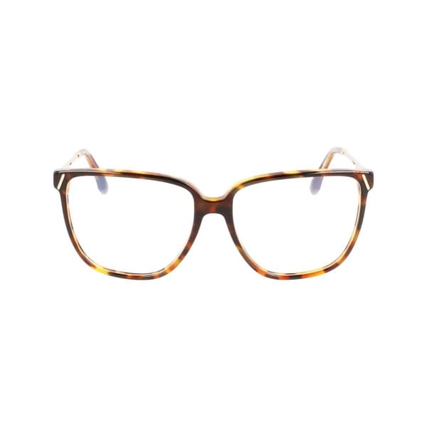 Glasögonbågar Victoria Beckham VB2640-5716231 ø 57 mm