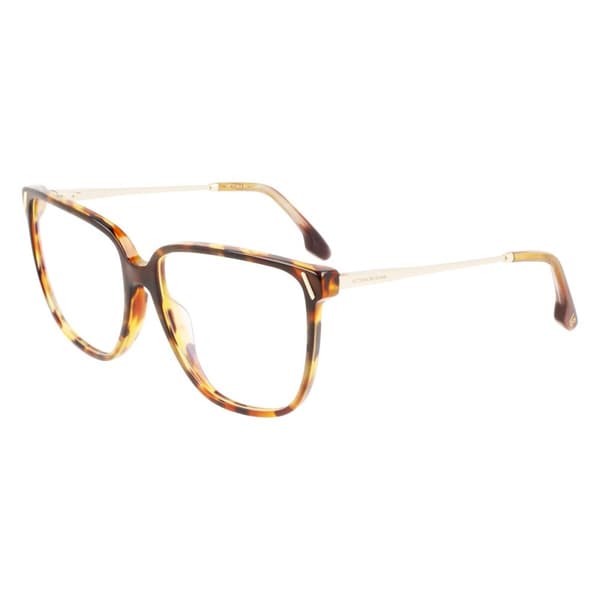 Glasögonbågar Victoria Beckham VB2640-5716231 ø 57 mm