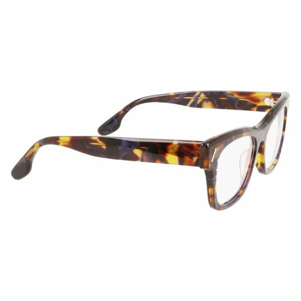 Glasögonbågar Victoria Beckham VB2634-5116418 Ø 51 mm