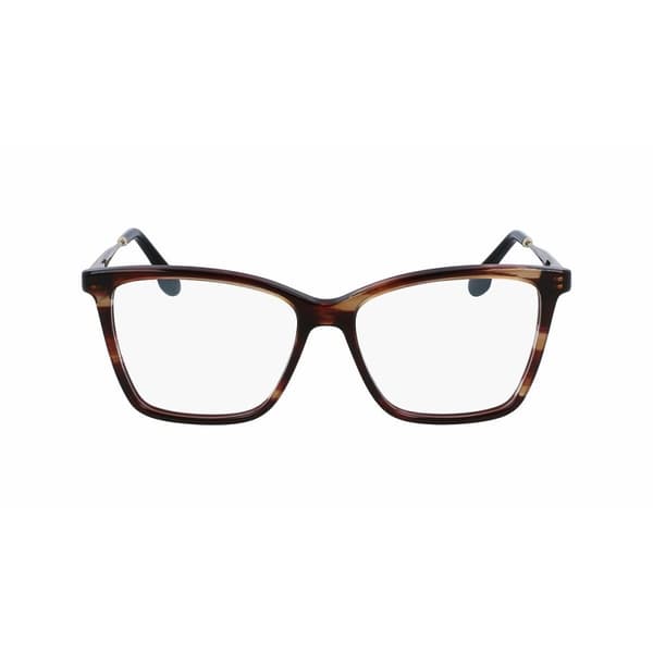 Glasögonbågar Victoria Beckham VB2647-5415227 ø 54 mm