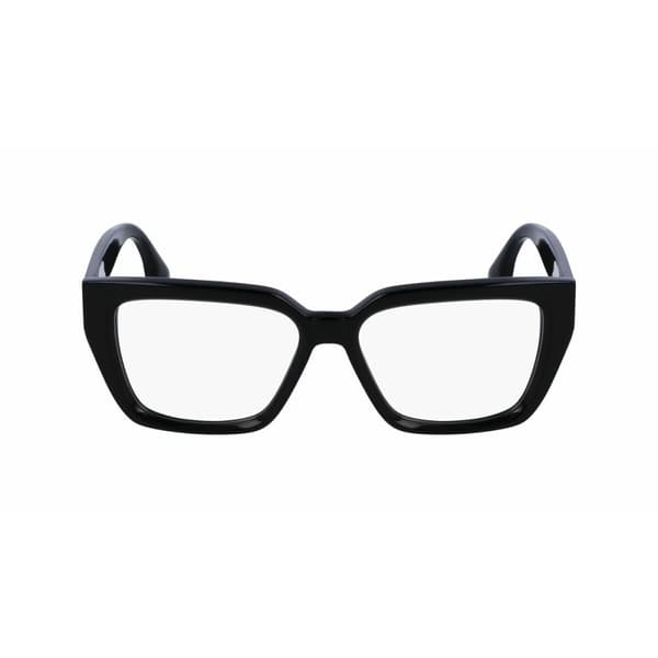 Glasögonbågar Victoria Beckham VB2648-5415001 ø 54 mm
