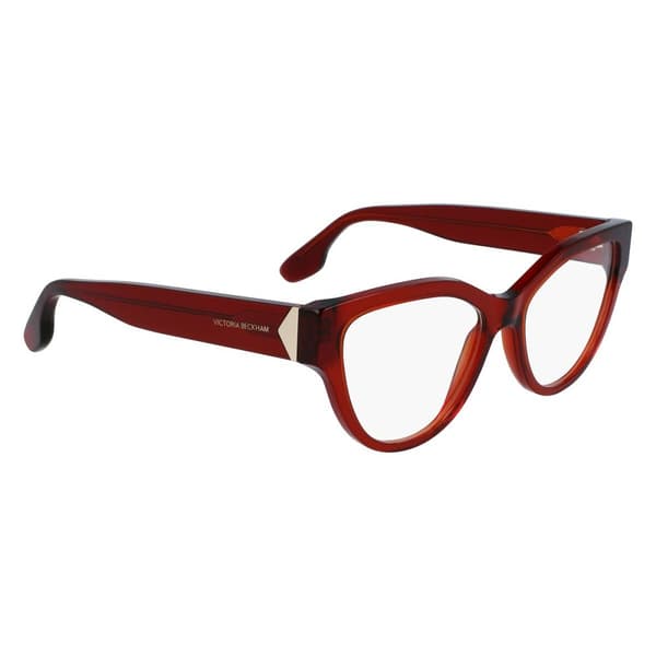 Glasögonbågar Victoria Beckham VB2646-5316610 Ø 53 mm