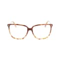 Miniatyrbild 2 av 3: Glasögonbågar Victoria Beckham VB2640-5716232 ø 57 mm