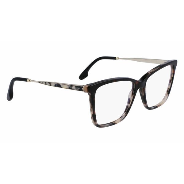 Glasögonbågar Victoria Beckham VB2647-5415062 ø 54 mm