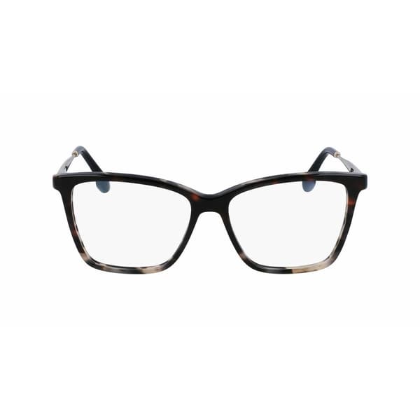 Glasögonbågar Victoria Beckham VB2647-5415062 ø 54 mm