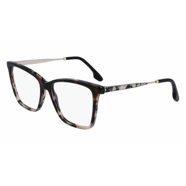 Glasögonbågar Victoria Beckham VB2647-5415062 ø 54 mm