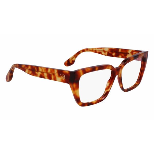 Glasögonbågar Victoria Beckham VB2648-5415222 ø 54 mm
