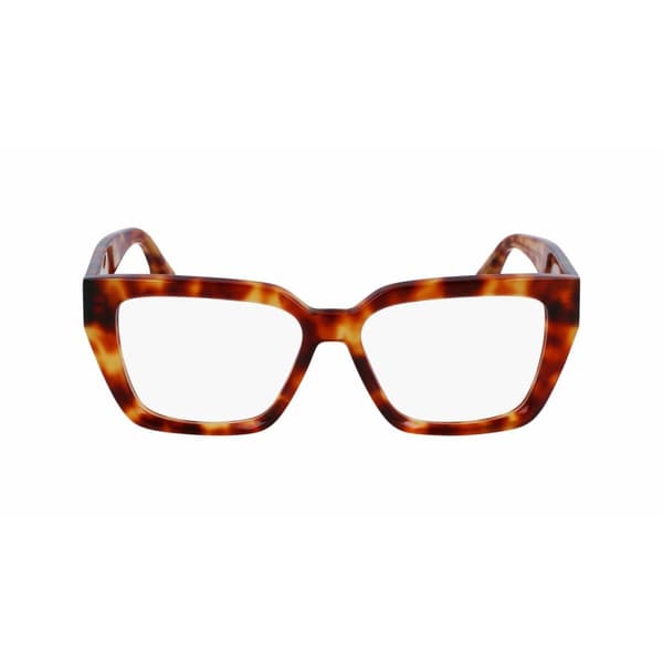 Glasögonbågar Victoria Beckham VB2648-5415222 ø 54 mm