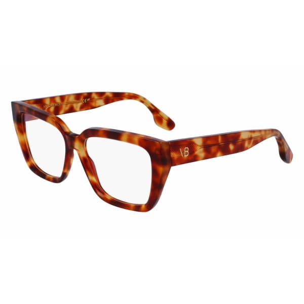Glasögonbågar Victoria Beckham VB2648-5415222 ø 54 mm