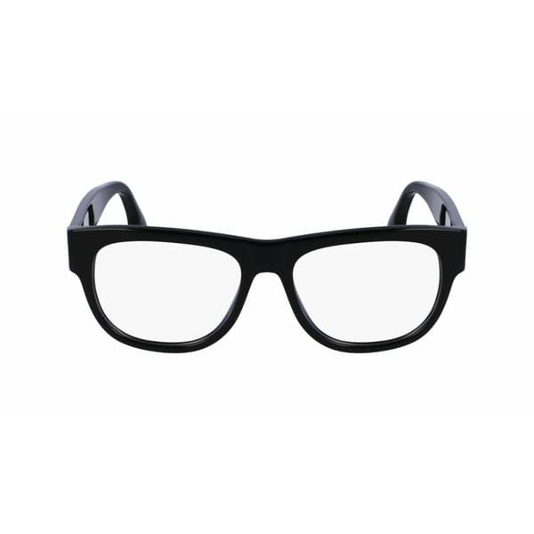 Glasögonbågar Victoria Beckham VB2655-5216001 Ø 52 mm