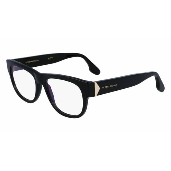 Glasögonbågar Victoria Beckham VB2655-5216001 Ø 52 mm