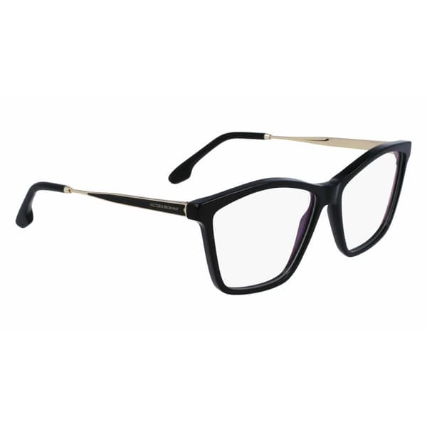 Glasögonbågar Victoria Beckham VB2656-5614001 ø 56 mm