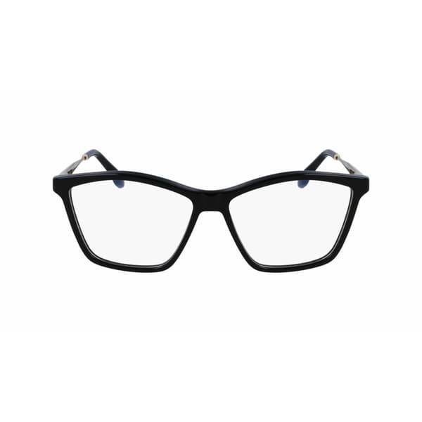 Glasögonbågar Victoria Beckham VB2656-5614001 ø 56 mm