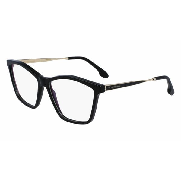 Glasögonbågar Victoria Beckham VB2656-5614001 ø 56 mm