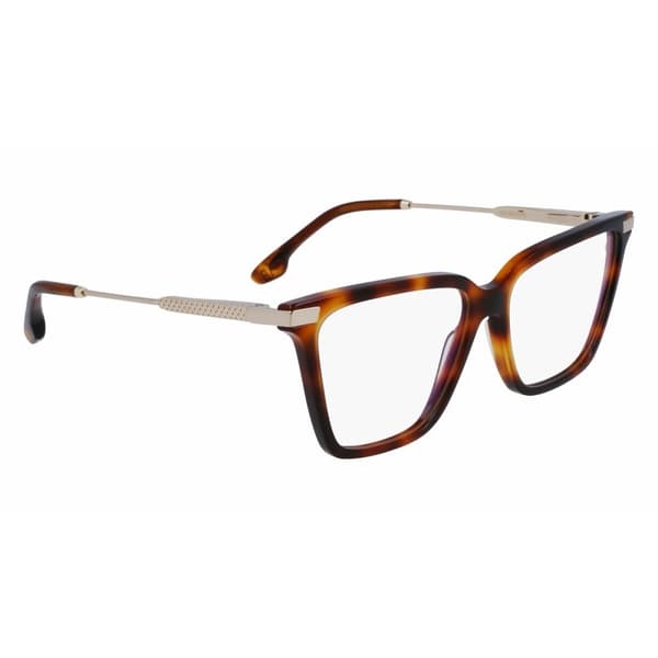 Glasögonbågar Victoria Beckham VB2657-5515215 Ø 55 mm
