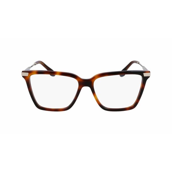 Glasögonbågar Victoria Beckham VB2657-5515215 Ø 55 mm