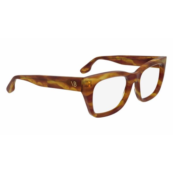 Glasögonbågar Victoria Beckham VB2660-5118223 Ø 51 mm