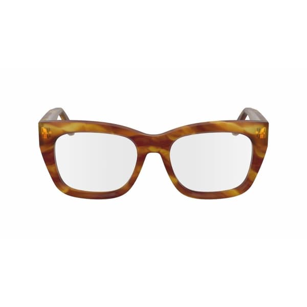 Glasögonbågar Victoria Beckham VB2660-5118223 Ø 51 mm