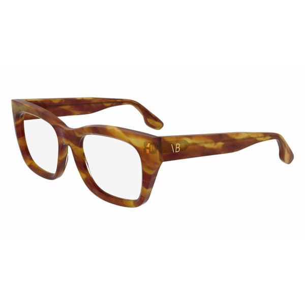 Glasögonbågar Victoria Beckham VB2660-5118223 Ø 51 mm