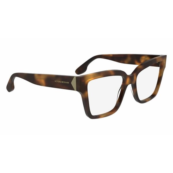 Glasögonbågar Victoria Beckham VB2659-5317215 Ø 53 mm