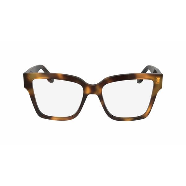 Glasögonbågar Victoria Beckham VB2659-5317215 Ø 53 mm
