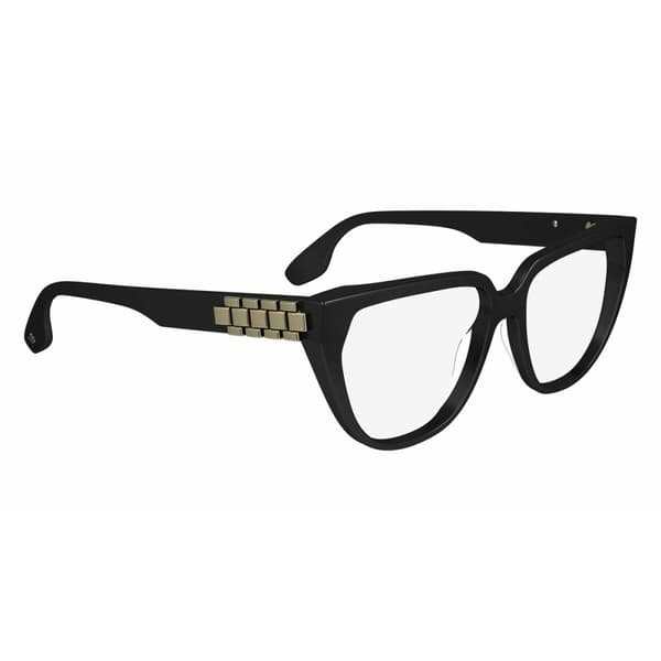 Glasögonbågar Victoria Beckham VB2661-5414001 ø 54 mm