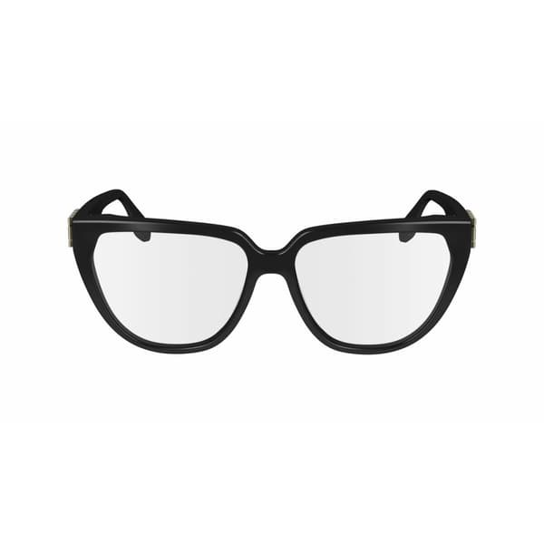 Glasögonbågar Victoria Beckham VB2661-5414001 ø 54 mm