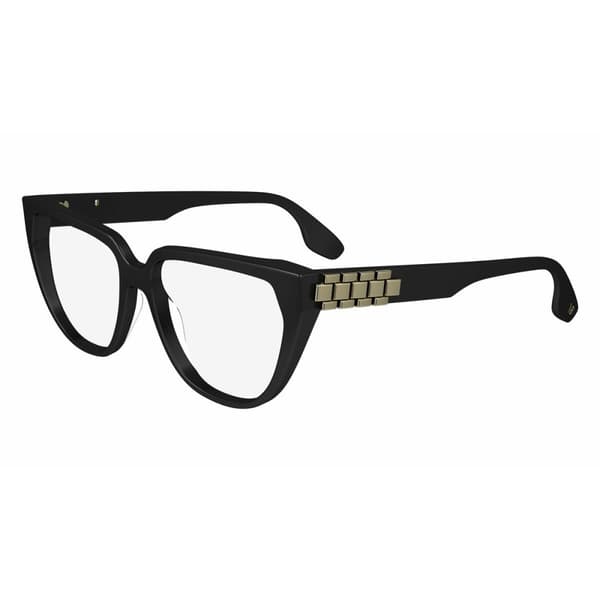 Glasögonbågar Victoria Beckham VB2661-5414001 ø 54 mm