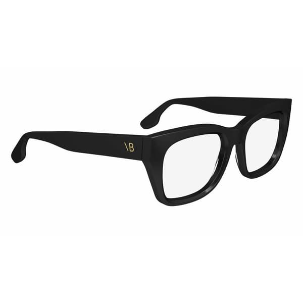 Glasögonbågar Victoria Beckham VB2660-5118001 Ø 51 mm