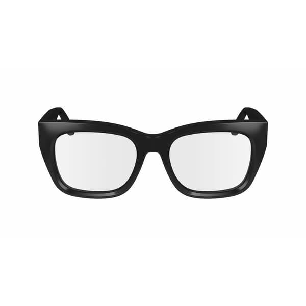 Glasögonbågar Victoria Beckham VB2660-5118001 Ø 51 mm