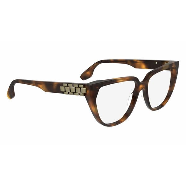 Glasögonbågar Victoria Beckham VB2661-5414215 ø 54 mm